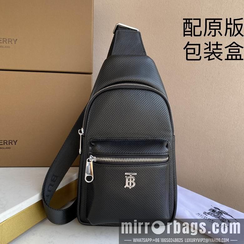 Burberry Replica Bags 1049 30X17X5cm wp