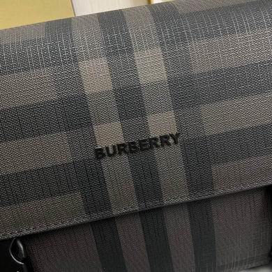 Burberry Replica Bags 6046-2 31X20X6cm XM 3colour