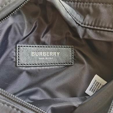 Burberry Replica Bags 39X17cm 071601 XM