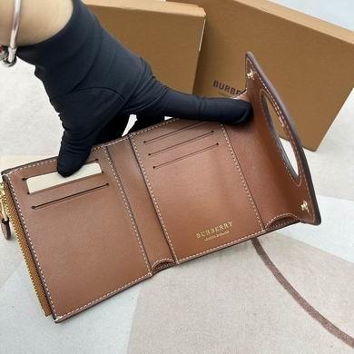 Burberry Replica Bags 2171 11X9X2.5cm XM