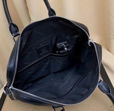 Burberry Replica Bags 33071-5 39X30X7cm XM