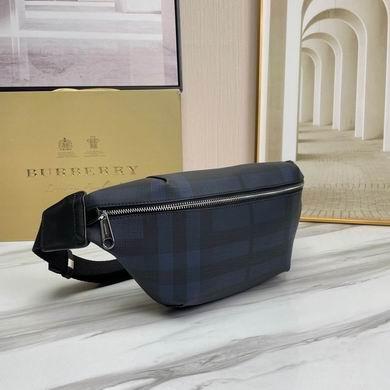Burberry Replica Bags 3127 30X5X15cm XM