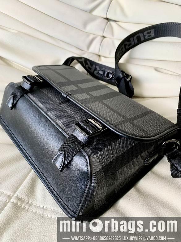 Burberry Replica Bags 28X20X6cm 102707 XM 3colour
