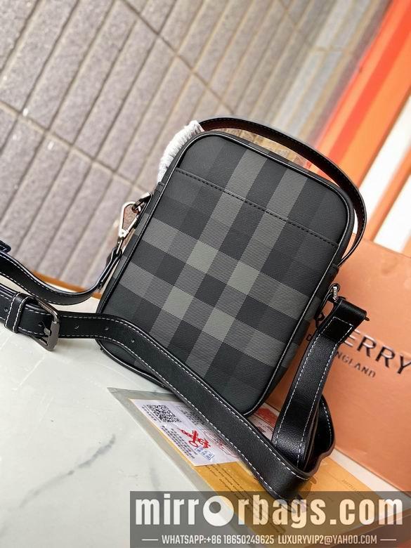 Burberry Replica Bags 8049118 16X22X9cm XM 4colour