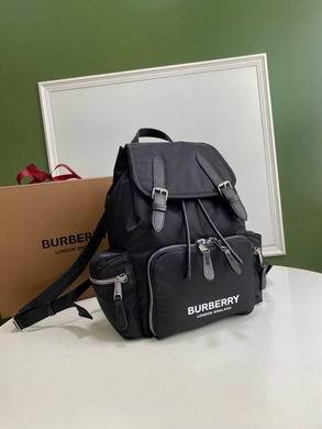 Burberry Replica Bags Burberry 22x14x33cm