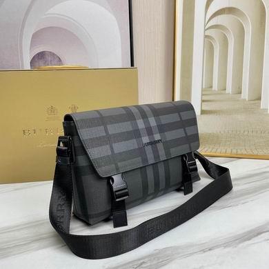 Burberry Replica Bags 6046-2 31X20X6cm XM 3colour