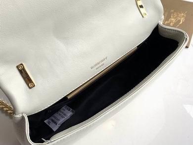 Burberry Replica Bags 80208481 23X13X6cm YG 3