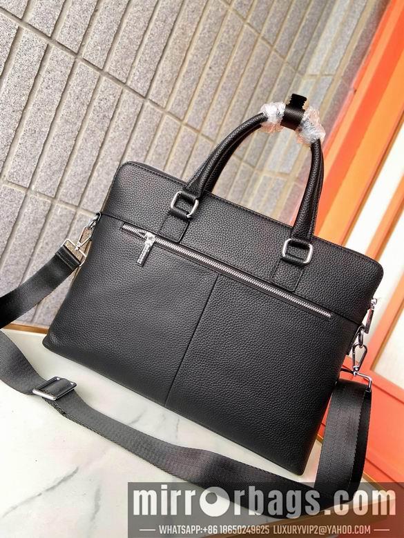 Burberry Replica Bags A171-3 39X28X6.5cm XM