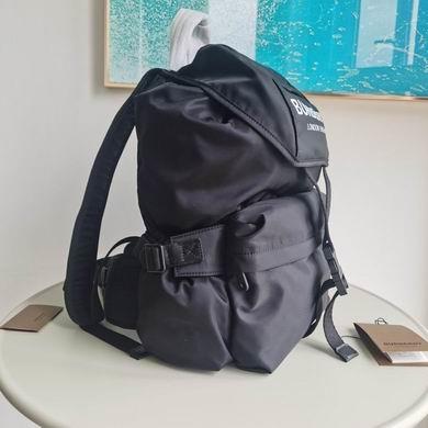 Burberry Replica Bags Burberry 27x14x41cm HQ 3