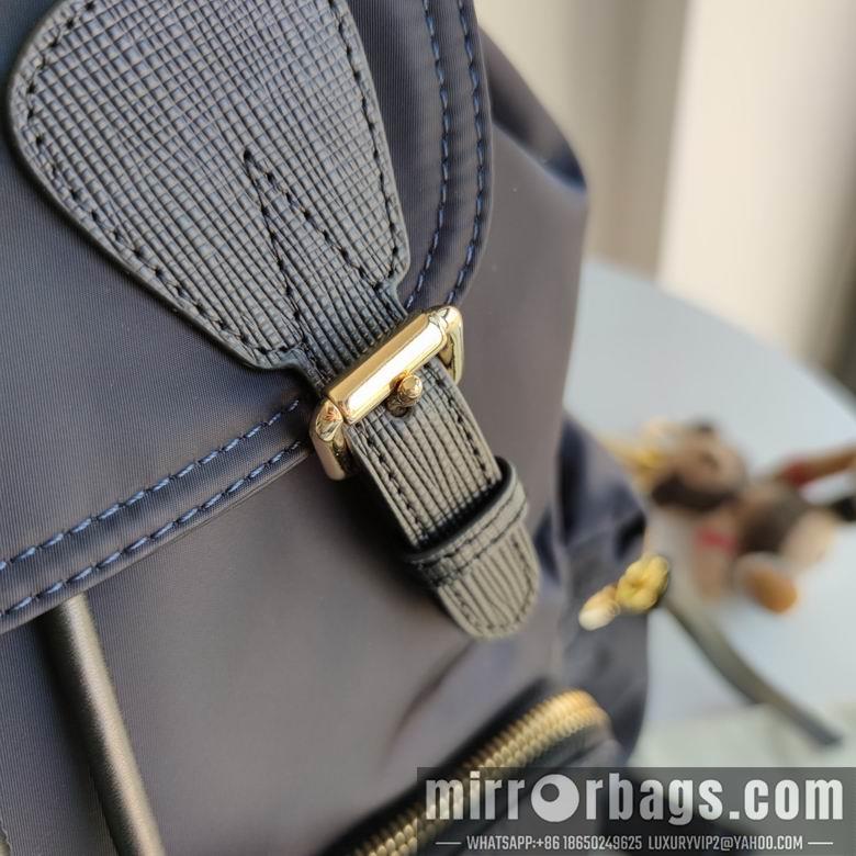 Burberry Replica Bags 8791 31X14X38cm IQ 6