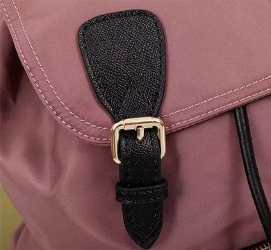 Burberry Replica Bags 209381 26X38X16cm WP 4colour