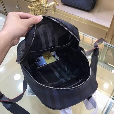 Burberry Replica Bags 1660 29X40X16cm WP 3colour