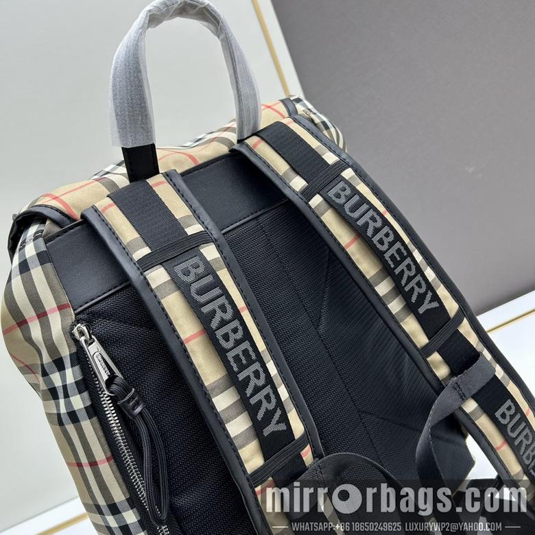 Burberry Replica Bags Bur 8017 34x17x40cm ww1