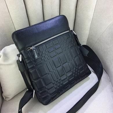Burberry Replica Bags 28059-2 24X28X6cm SC