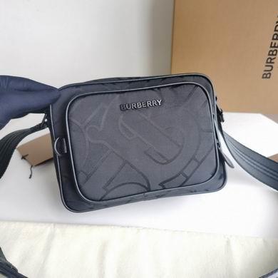 Burberry Replica Bags 28X15X9cm 071613 XM