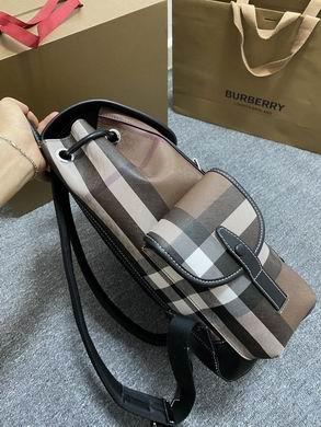 Burberry Replica Bags 36X25X15cm 121925 XM