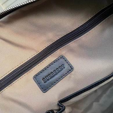 Burberry Replica Bags 39X29X8cm 092610 XM