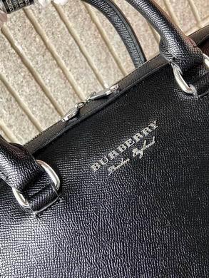Burberry Replica Bags 80142651 38X27X7cm XM
