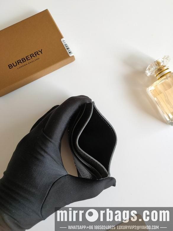 Burberry Replica Bags 8042 10.5X7.5cm YG 2