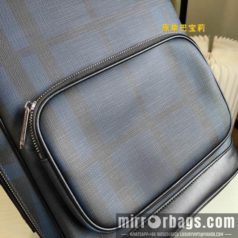 Burberry Replica Bags 28X39cm 052314 XMY 3colour