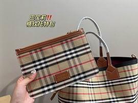 Burberry Replica Bags 35X29cm 061304 DN 2colour
