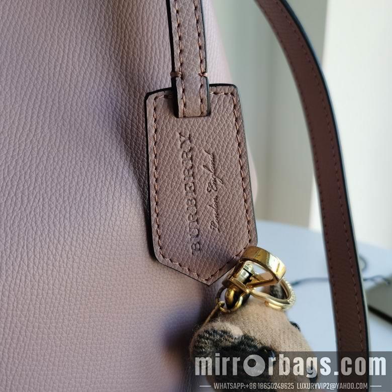 Burberry Replica Bags 1531 18.5X23X15cm IQ 7