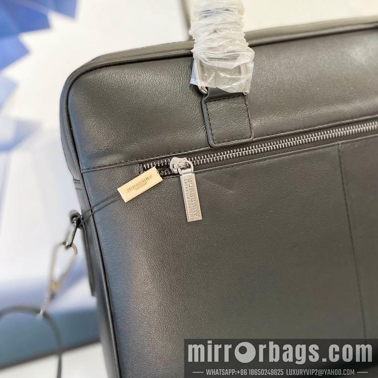 Burberry Replica Bags A97 40X29X7cm XM