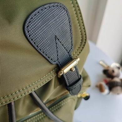 Burberry Replica Bags 6221 22X11X33cm IQ 3