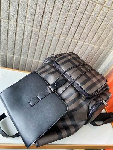Burberry Replica Bags 33X45cm 061306 XM 2colour