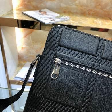 Burberry Replica Bags 88603-4 27X25X6cm XM