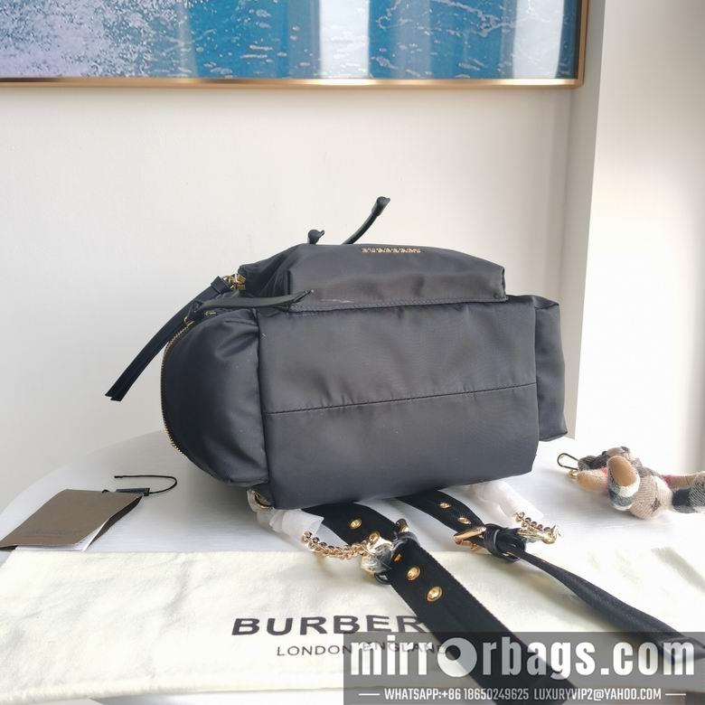 Burberry Replica Bags 8791 31X14X38cm IQ 5