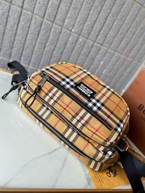 Burberry Replica Bags 3046-25 30X20X11cm XM 2colour