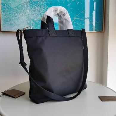 Burberry Replica Bags 33X8.5X38cm 111701 XM