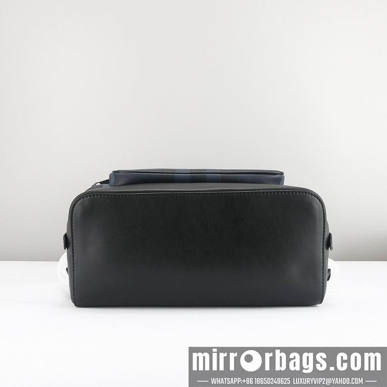 Burberry Replica Bags 53601 30X12X44cm WP