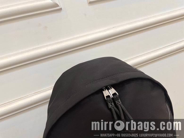 Burberry Replica Bags 28X12X39cm 030506 WP 2colour
