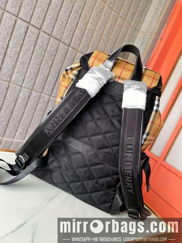 Burberry Replica Bags 3046-2 30X39X15cm XM 2colour