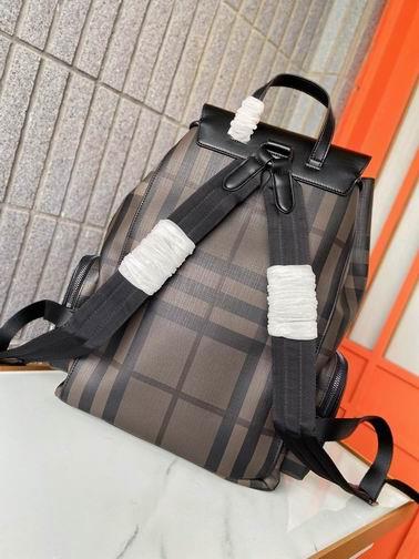 Burberry Replica Bags 33X45cm 061306 XM 2colour