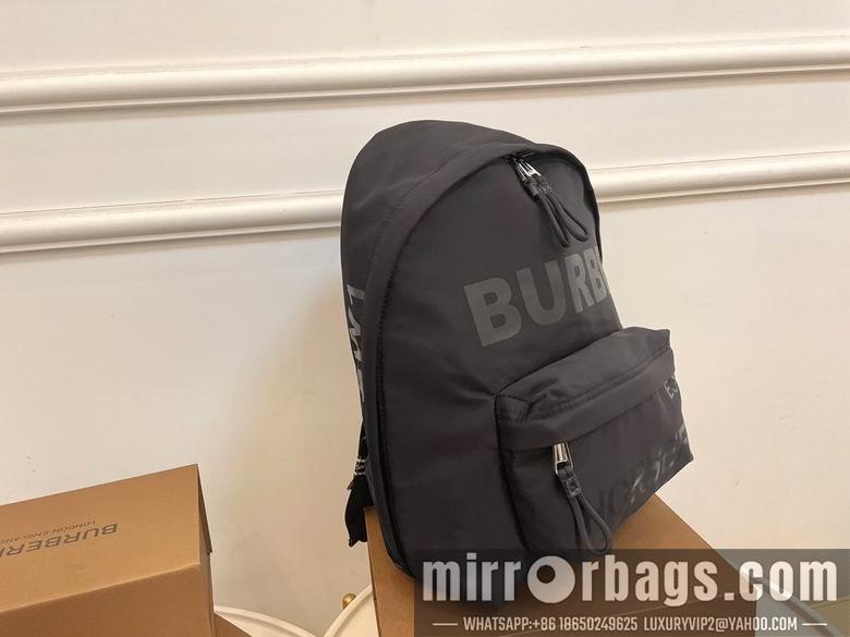 Burberry Replica Bags 28X12X39cm 030506 WP 2colour