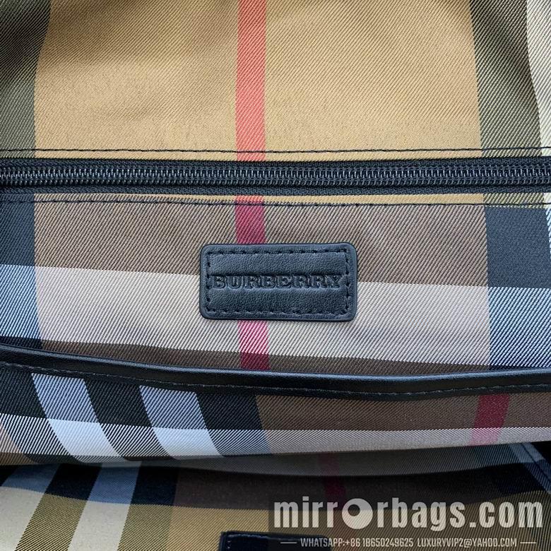 Burberry Replica Bags 9645-5 29X10X39cm WP 3colour
