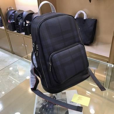Burberry Replica Bags 1660 29X40X16cm WP 3colour