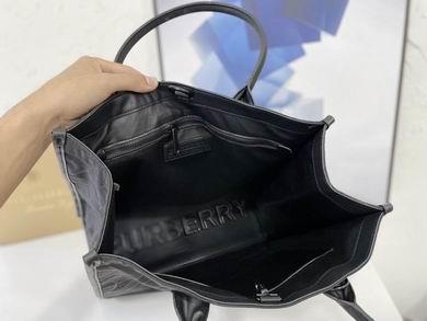 Burberry Replica Bags 35X37cm 030520 WP