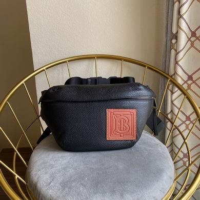 Burberry Replica Bags XB721 31X16X5cm WP