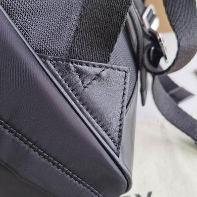 Burberry Replica Bags 30.5X14.5X42.5cm 071411 XM