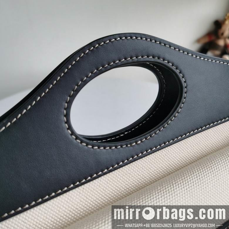 Burberry Replica Bags 2090 23x6x26.5cm YG 2