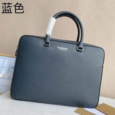 Burberry Replica Bags 80142651 38X7X27cm XM