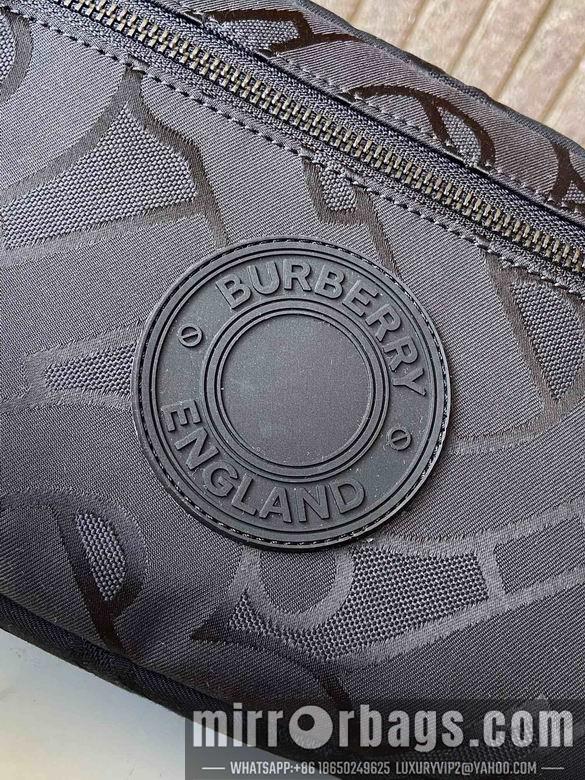 Burberry Replica Bags 3046-30 25X17X4.5cm XM 2colour