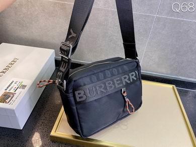 Burberry Replica Bags 23cm 121607 XM