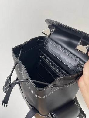 Burberry Replica Bags 30X35X14cm 091306 XM