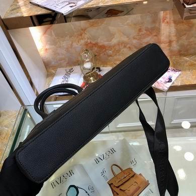 Burberry Replica Bags 88603-1 39X29X6cm XM