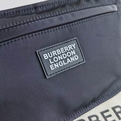 Burberry Replica Bags 39X17cm 071601 XM